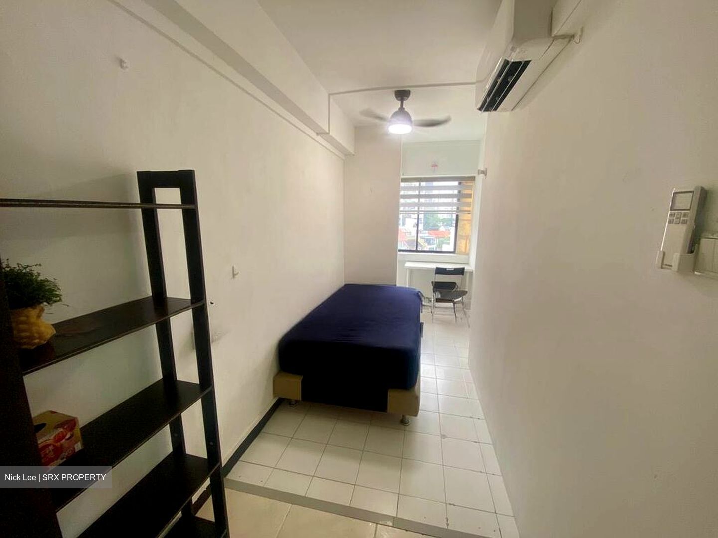 Lucky Plaza (D9), Apartment #495670861